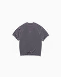 247 Noble T-Shirt - Graphene
