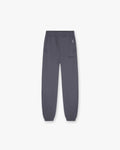Represent Owners Club Sweatpant - Storm