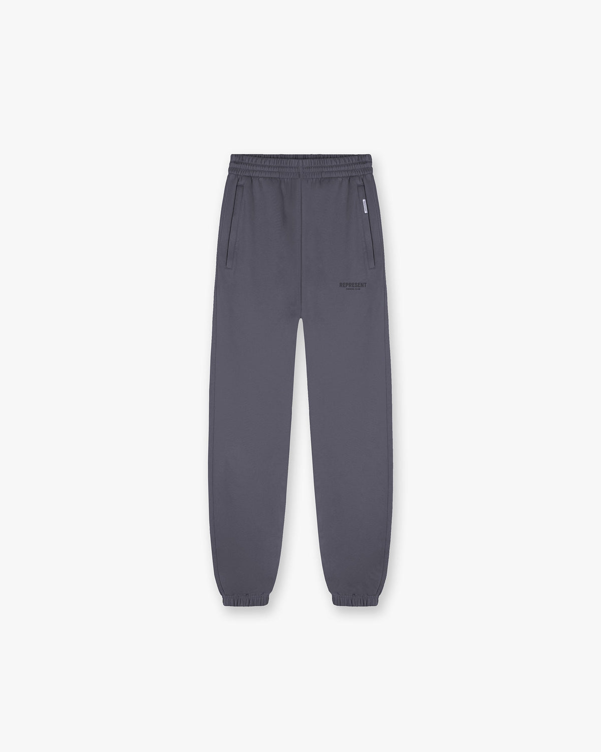 Represent Owners Club Sweatpant - Storm