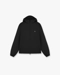 Team 247 Insulated Jacket - Black