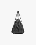 Represent England Bag - Washed Black