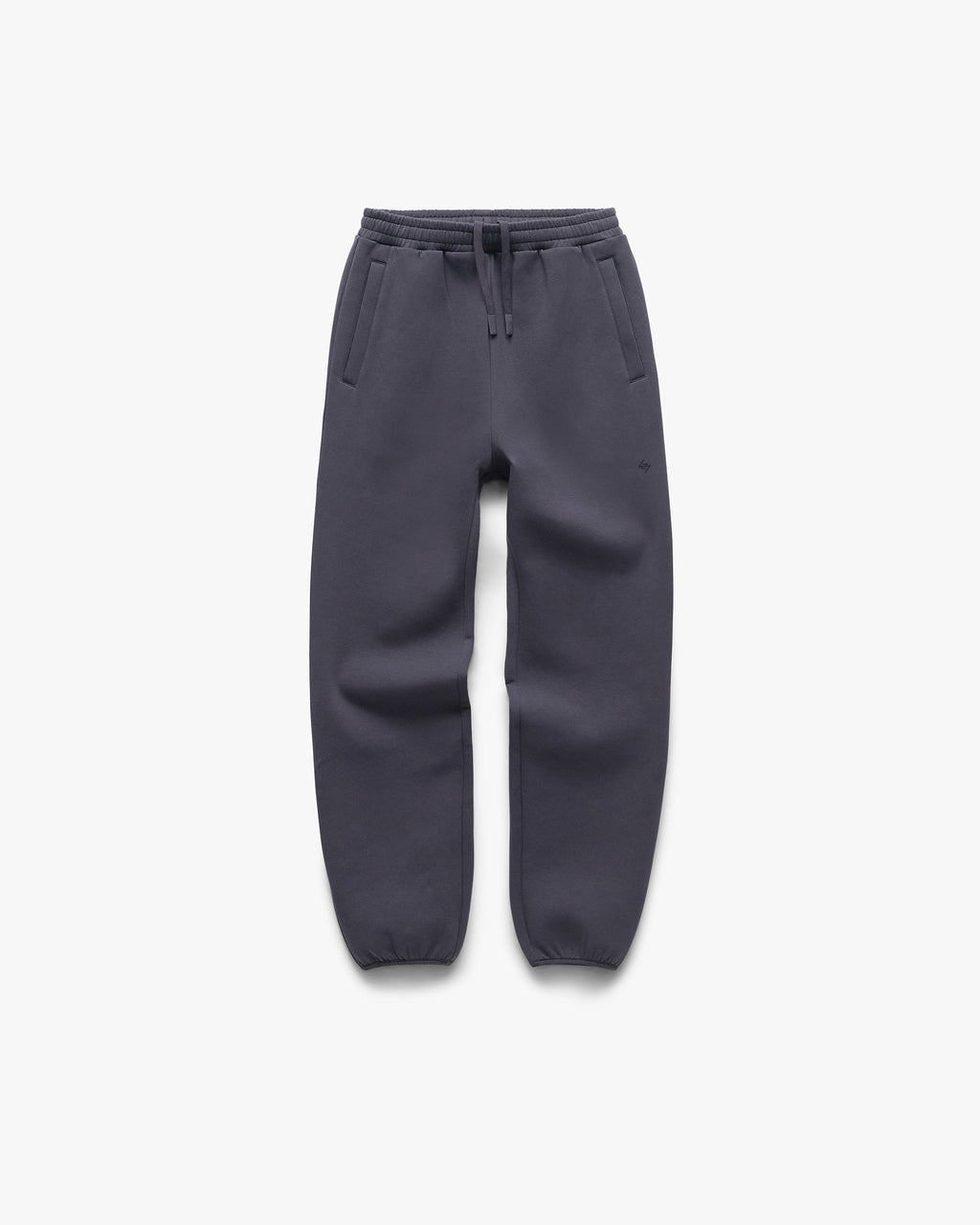 247 Form Sweatpant - Graphene