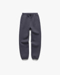 247 Form Sweatpant - Graphene