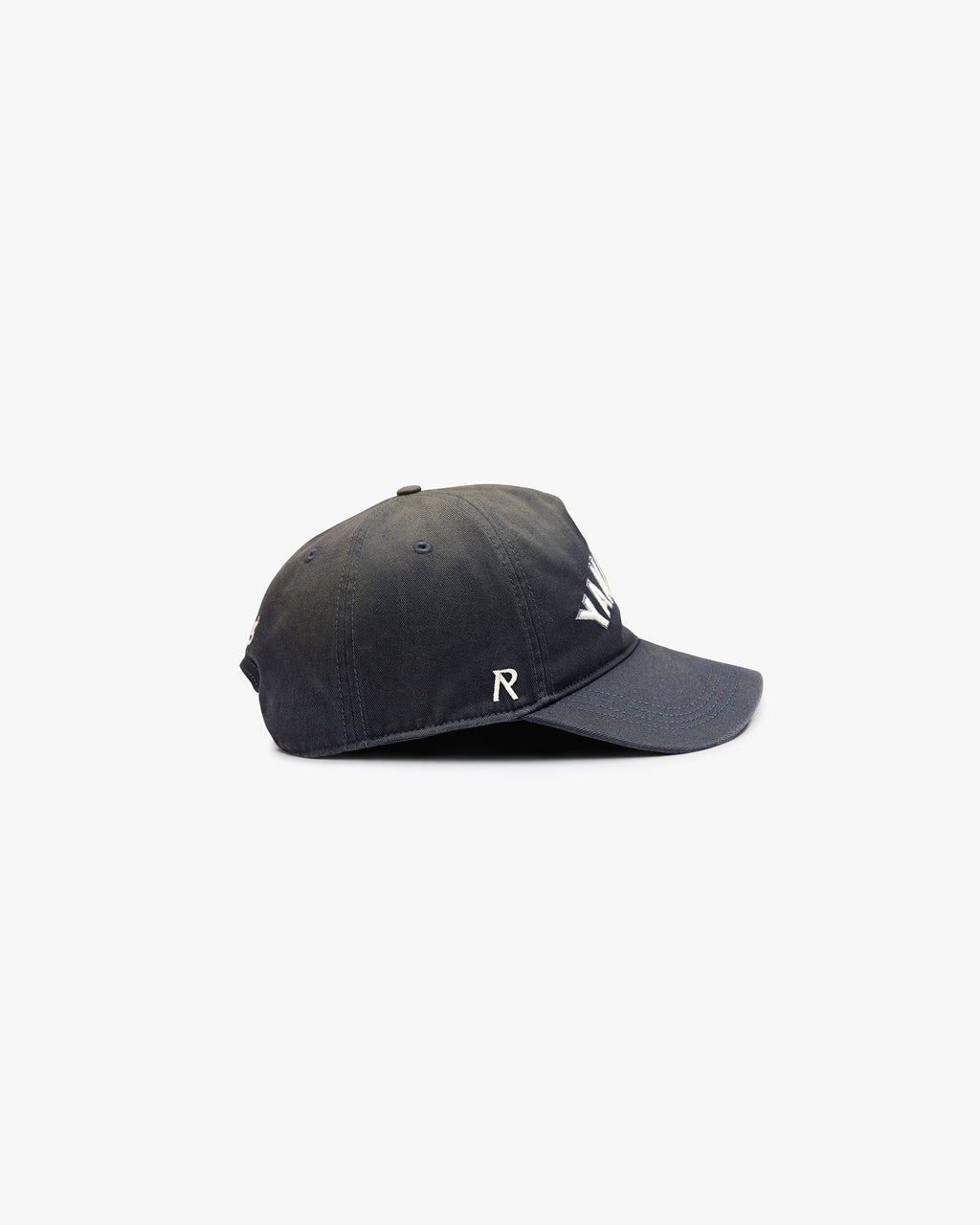 New York Yankees x Represent 47 Cap - Midnight Navy