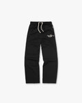 EngLAnd Sweatpant - Jet Black