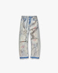 Legacy Denim - Light Blue Vintage
