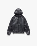 247 Ultra Jacket - Black Fade Out