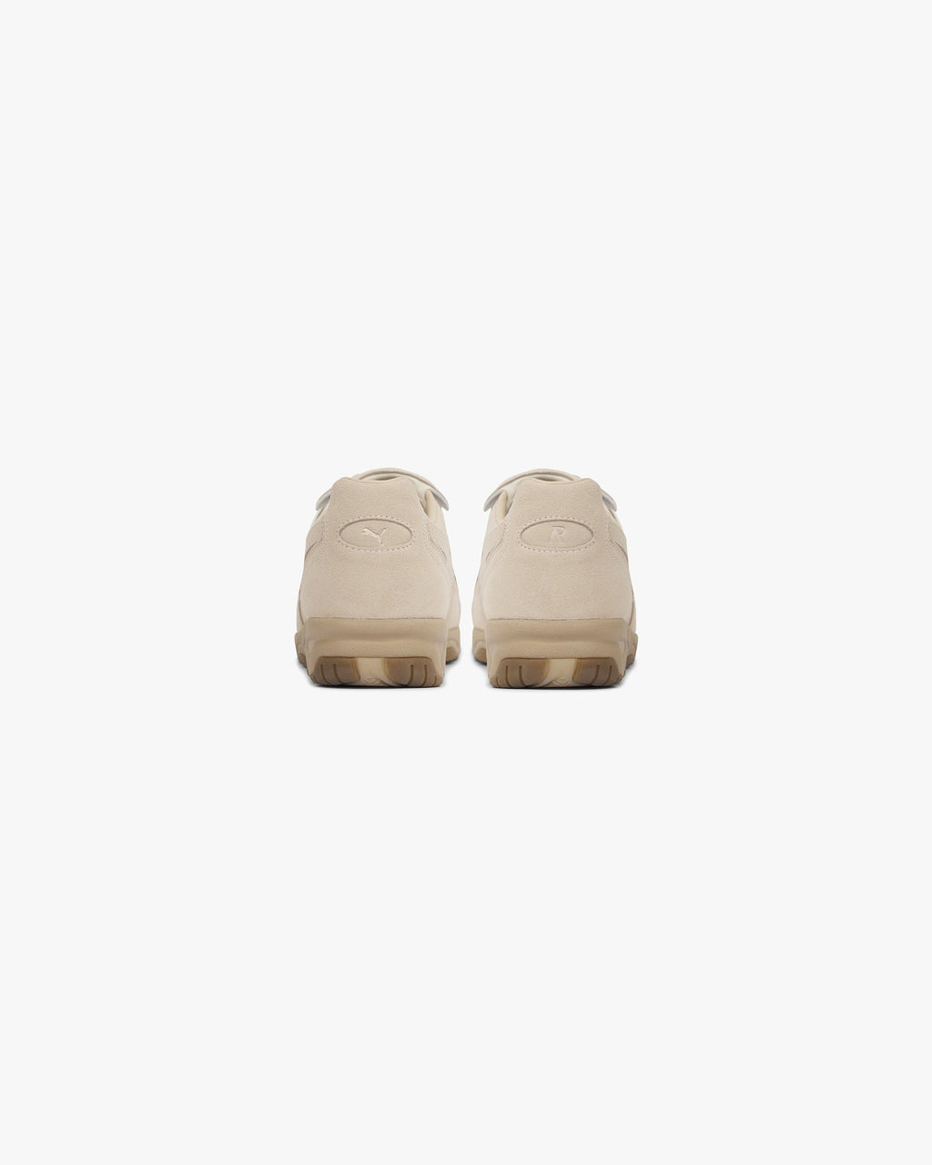 Represent X Puma King Indoor - Light Sand