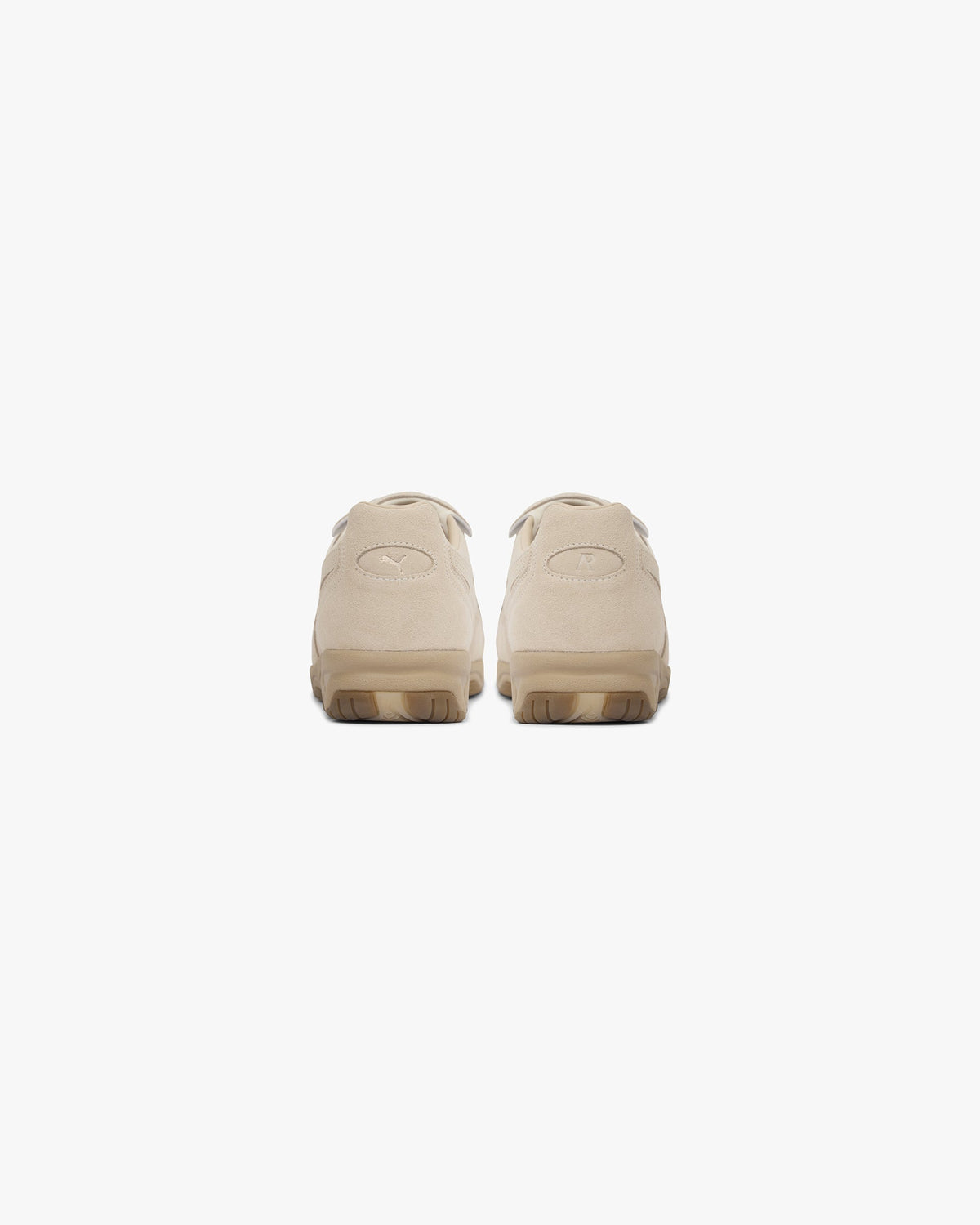 Represent X Puma King Indoor - Light Sand