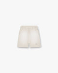 Grand Vintage Short - Champagne