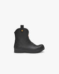 Represent X Hunter Play Short Boot - Black