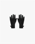 247 Gloves - Black