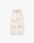 EngLAnd Sweatpant - Washed White Realtree®