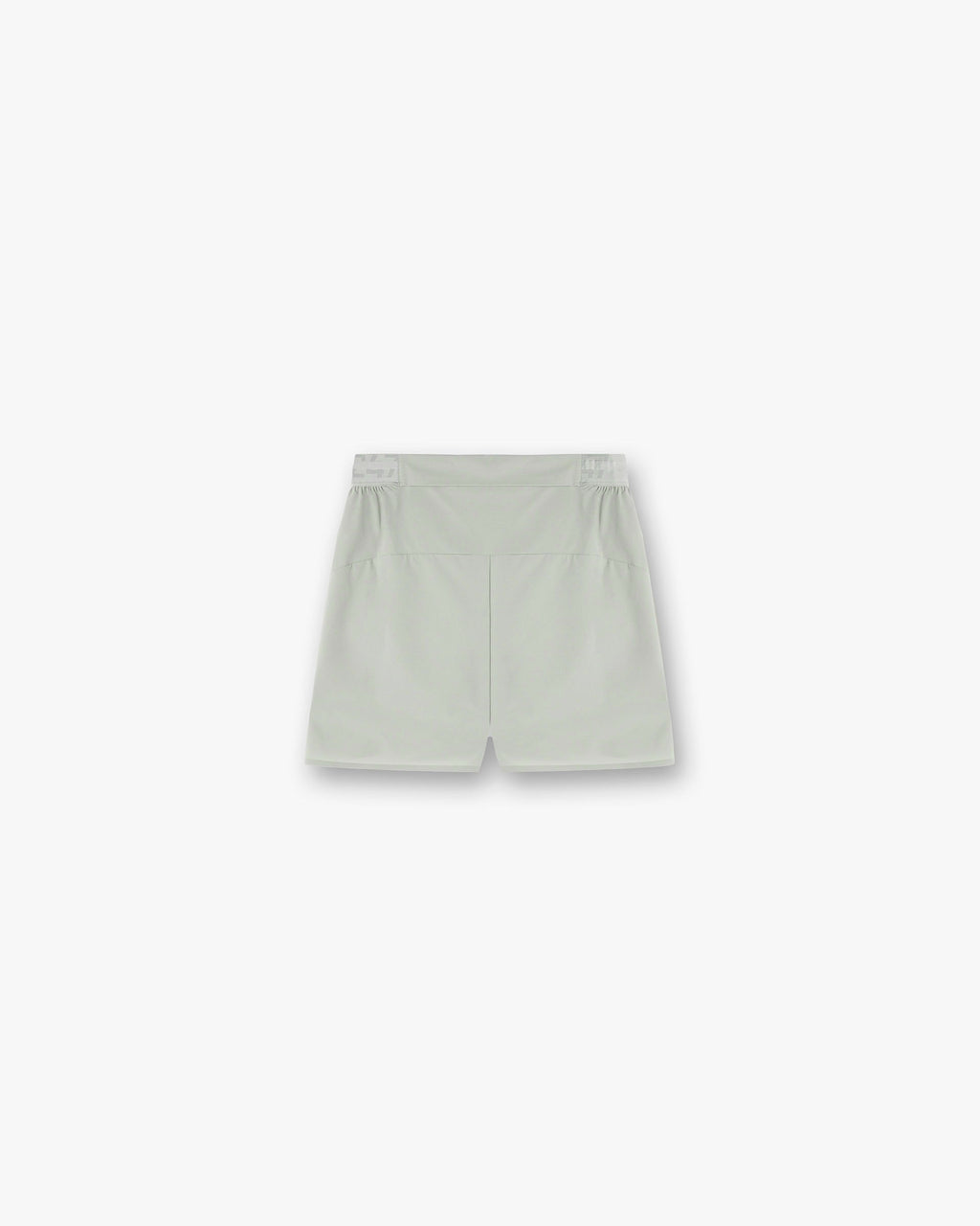 247 Training Short - Sage