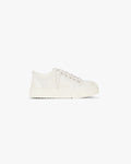 HTN Low Distressed - Vintage White