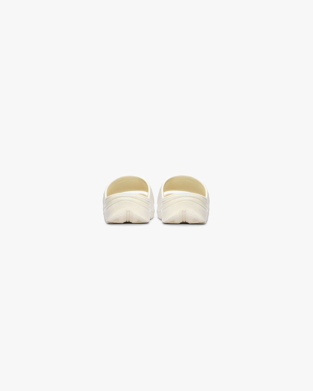 247 Arc-3 Recovery - Cream