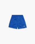 Represent Owners Club Mesh Shorts - Cobalt
