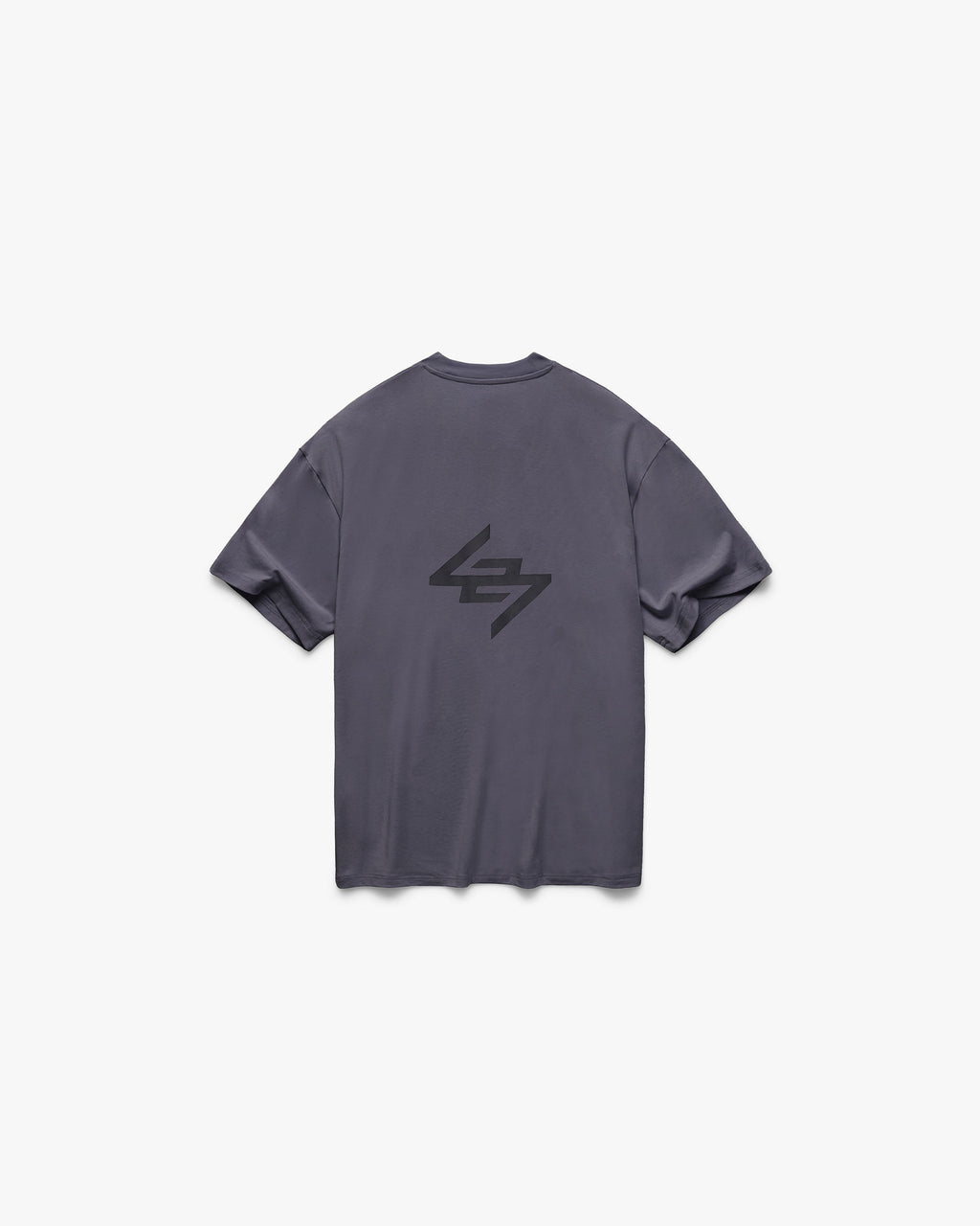 247 DNA T-Shirt 2.0 - Graphene