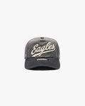 Philadelphia Eagles X Represent  X 47 Cap - Antique Grey