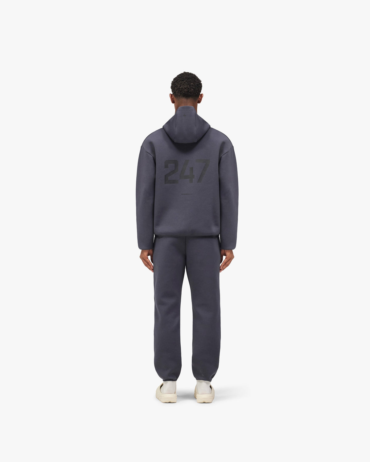 247 Form Sweatpant - Graphene