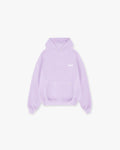 Represent Owners Club Hoodie - Pastel Lilac