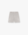 Season Cargo Short - Washed Taupe