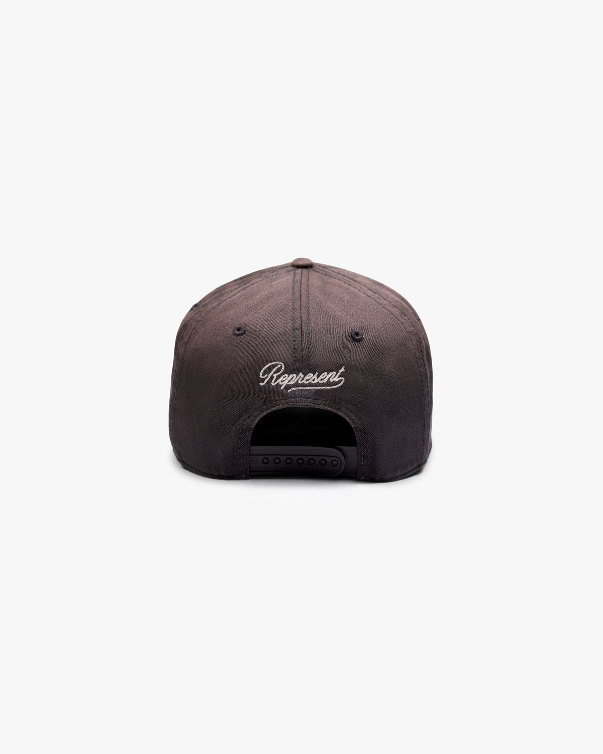 New York Yankees x Represent 47 Cap - Graphite