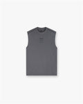 247 Trail Tank - Steel