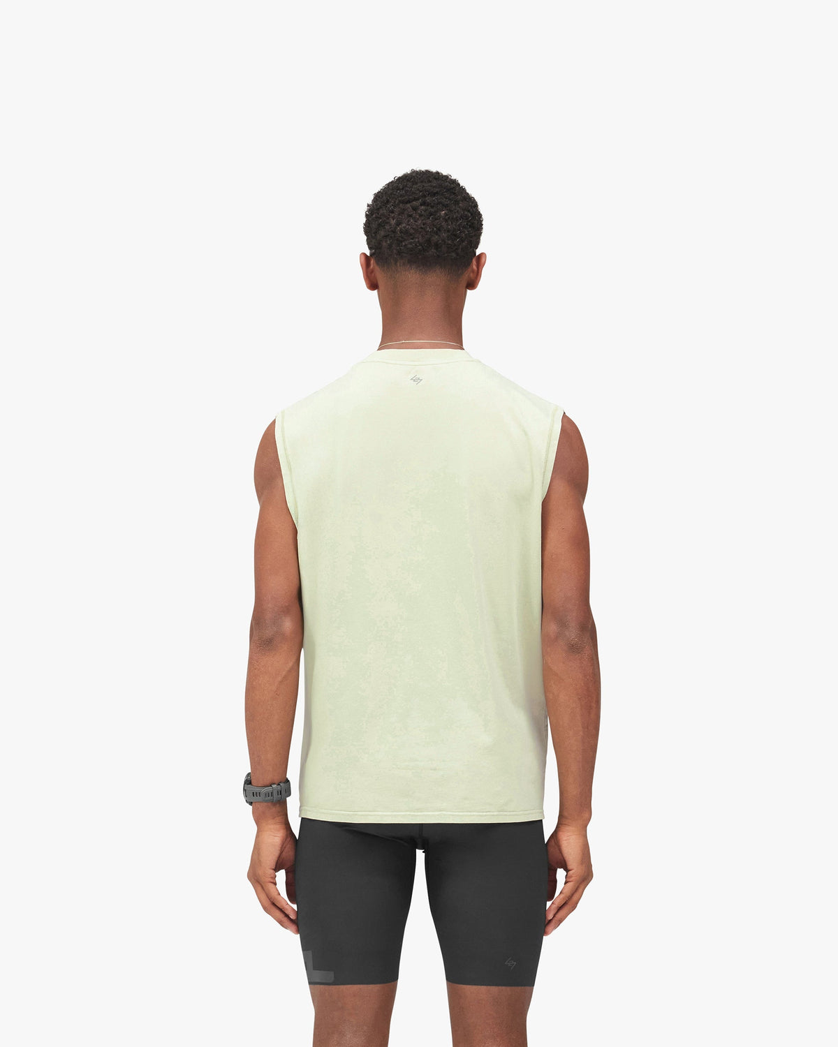 247 Fallen Angel Tank - Fern