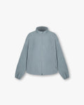 247 DNA Track Jacket - Dusky Navy