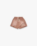 Represent Owners Club Jersey Short - Sienna