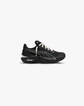 247 X Puma Deviate Nitro Elite 3 Men's - Black Alpine Snow