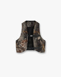 Team 247 Chest Rig - Realtree®