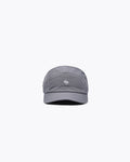 247 Sydney Cap - Washed Grey