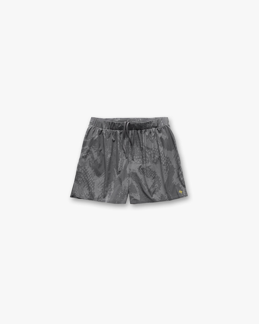247 London Short - Vintage Grey