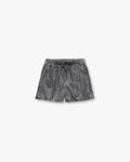 247 London Short - Vintage Grey
