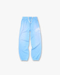 Represent Owners Club Sweatpant - Sky Blue