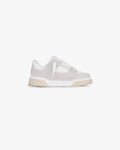 Studio Sneaker Mesh - Vintage White