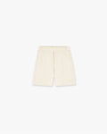 Represent Owners Club Shorts - Buttercream