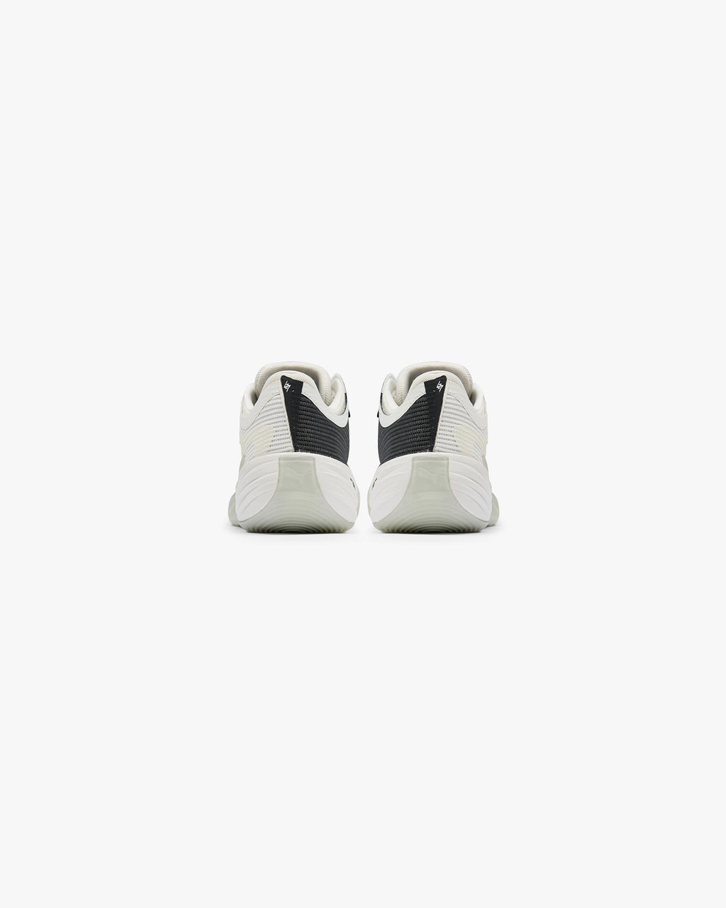Represent 247 X Puma All-Pro Nitro 2 - Vapor Grey Puma Black