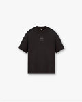 247 Trail T-Shirt - Chocolate