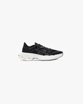 247 Arc-4 Elite Race - Black