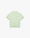 Team 247 Oversized T-Shirt - Fern