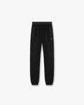 Team 247 Training Pant - Black