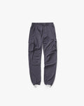 247 Pant - Graphene