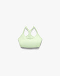 247 Restore Sports Bra - Fern