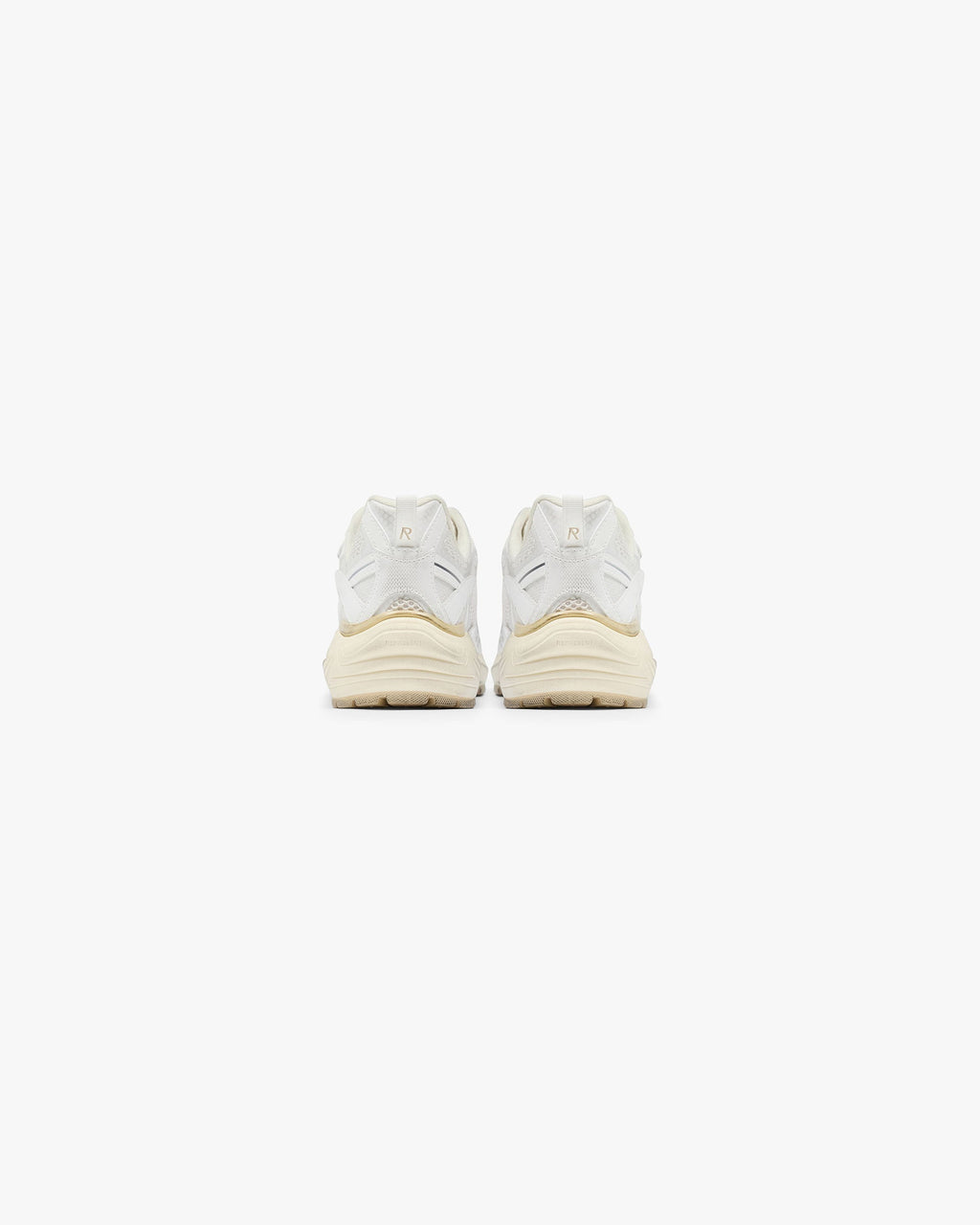 Storm Torn - Cream