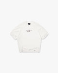 EngLAnd T-Shirt - Flat White