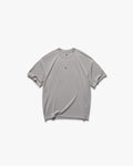 247 Power Dry™ T-Shirt - Ash Grey