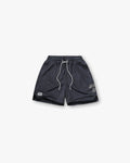 Represent X Puma Shorts - Galactic Grey